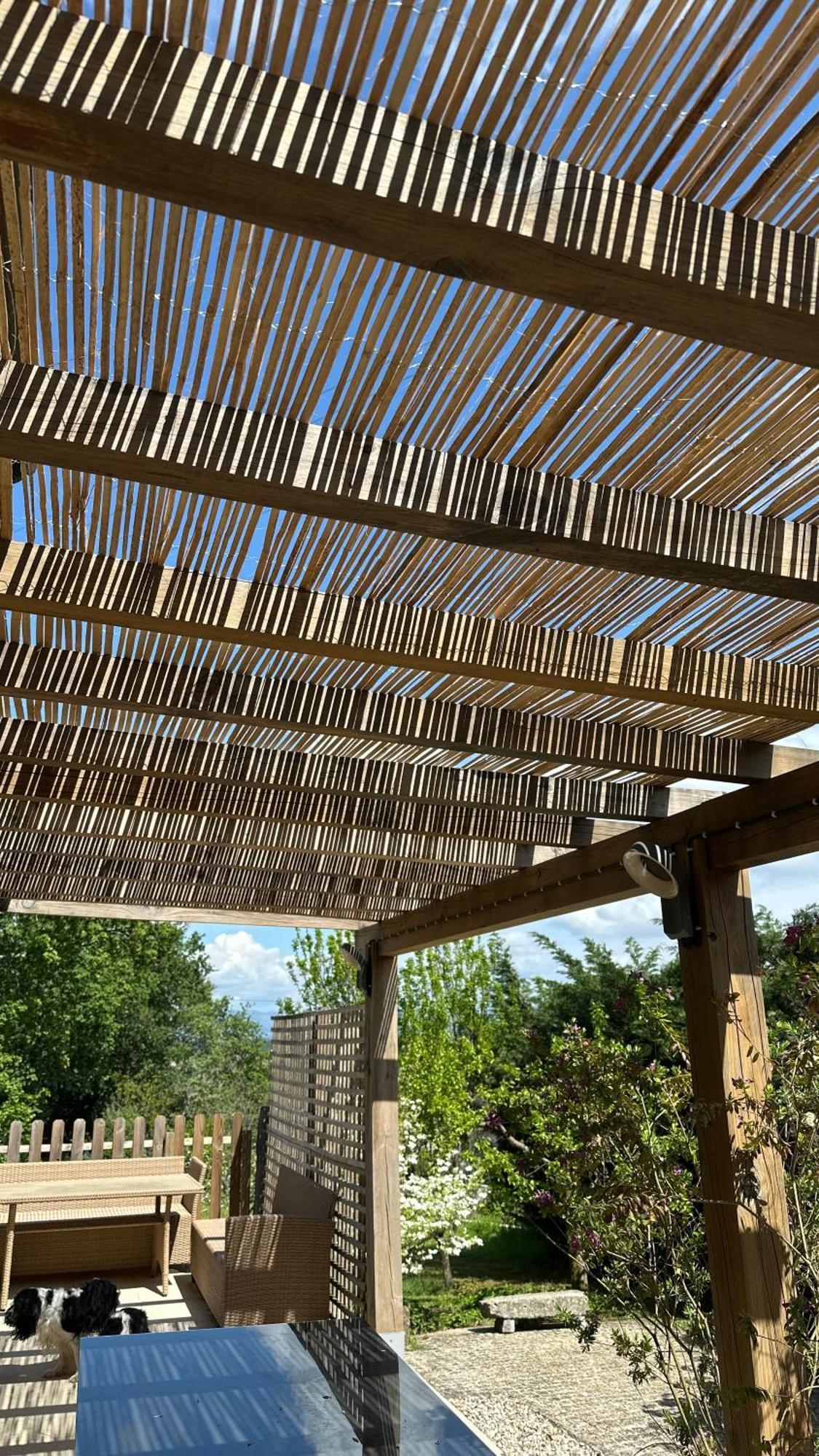 Quinta Do Senhor Villa Braga Ngoại thất bức ảnh