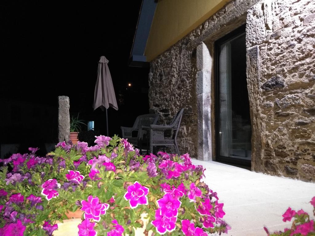 Quinta Do Senhor Villa Braga Ngoại thất bức ảnh