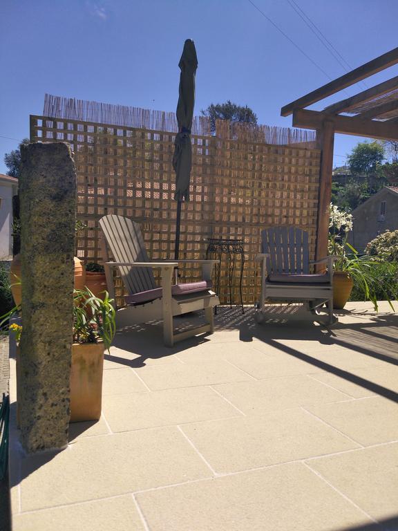 Quinta Do Senhor Villa Braga Ngoại thất bức ảnh