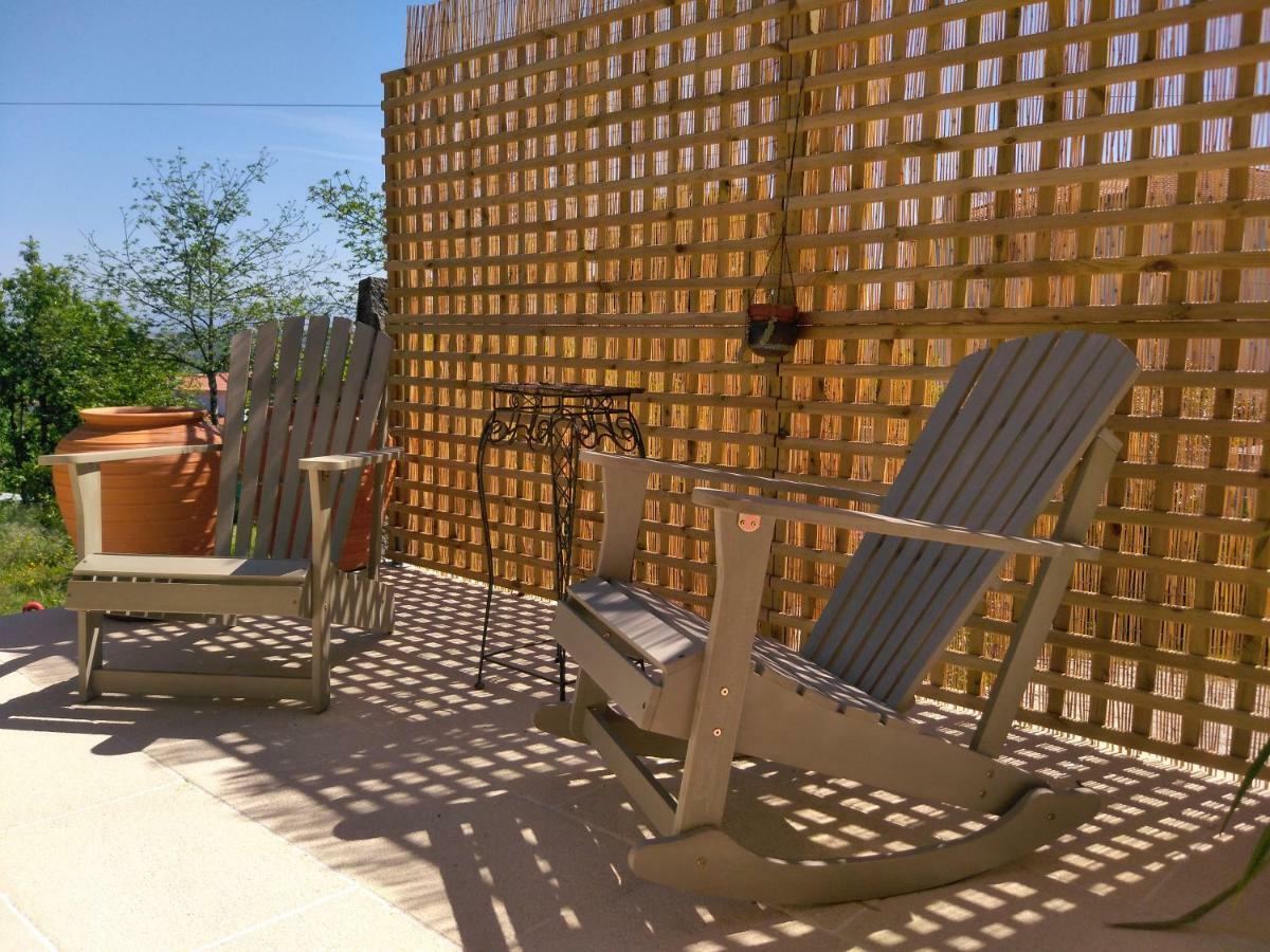 Quinta Do Senhor Villa Braga Ngoại thất bức ảnh